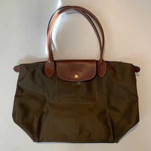 Le Pliage S Longchamp